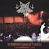 Profundis Clamavi Ad Te Domine: Live in South America 2003