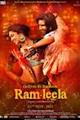 Ram-Leela