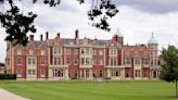 Sandringham House: The Norfolk home where the Queen loved to spend Christmas