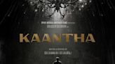 Dulquer Salmaan, Rana Daggubati Team for ‘Kaantha’ (EXCLUSIVE)