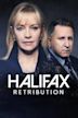 Halifax: Retribution