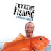 Extreme Fishing with Robson Green