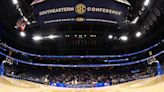 When do NCAA basketball conference tournaments start? College hoops dates to know