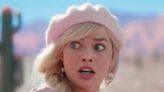 Barbie viewers react to ‘jump scare’ cameo in hit Margot Robbie movie: ‘I screamed!’