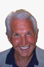 George Hamilton (actor)