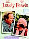 Lonely Hearts (1982 film)