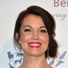 Bellamy Young