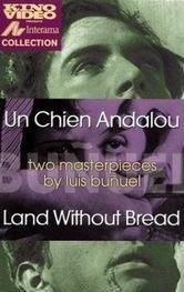 Land Without Bread