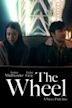 The Wheel (2021 film)