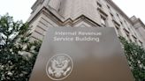 IRS plans to increase audit rates of wealthy taxpayers by 50%
