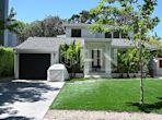 1031 Almanor Ave, Menlo Park CA 94025