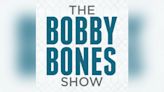 Fri Full Show: Travis Denning in Studio!+ Never Have I Ever | KJ97 | The Bobby Bones Show