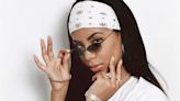 Aaliyah, New Edition & More Headed for National Rhythm & Blues Hall of Fame