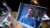 DEA investiga muerte de Matthew Perry por altos niveles de ketamina