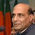 Rajnath Singh