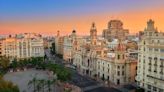 Travel guide to Valencia: Where to stay and what to do in Spain’s laid-back coastal city