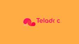 Teladoc (TDOC) Reports Q2: Everything You Need To Know Ahead Of Earnings