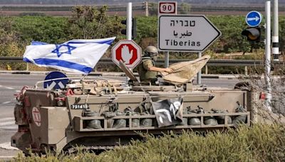 Israel-Lebanon conflict and chances of a full-scale war