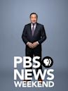 PBS NewsHour Weekend