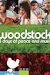 Woodstock