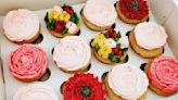 ‘Dream fulfilled’: Mom of three creating delicious, dazzling treats at new Lehigh Valley bake shop