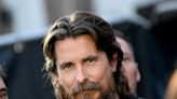 Christian Bale says he acted as ‘mediator’ between David O Russell and Amy Adams on American Hustle set