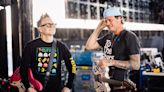blink-182 Announce 2024 North American Tour