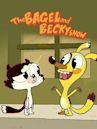 The Bagel and Becky Show