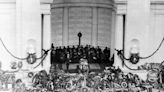 On This Day, Nov. 11: Harding dedicates Tomb of the Unknown Soldier