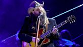 Chris Stapleton Expands Massive All-American Road Show Tour into 2024