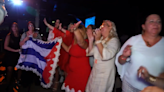 Cuba Nostalgia celebrates 25th anniversary with star-studded performances - WSVN 7News | Miami News, Weather, Sports | Fort Lauderdale