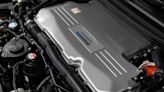 Honda Launching CR-V-Based Hydrogen Fuel Cell Plug-In EV In 2024