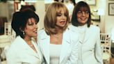 Where Is the ‘First Wives Club’ Sequel We Actually Want?