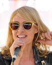 Emily Haines