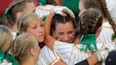 Walk-off win for Freedom over New London catapults the Irish into the WIAA Division 2 softball title game