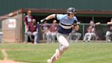 Post 315 drops two on first day of Veterans Classic