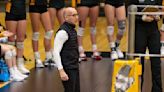 Suspended Idaho women's volleyball coach resigns