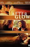 Afterglow (1997 film)