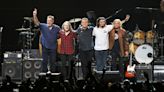 The Eagles announce 'Long Goodbye' farewell tour: 'This is our swan song'