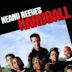 Hardball - O Jogo da Vida