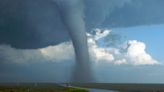 Incredibly Rare Tornado Spinning In “Wrong” Direction Hit Oklahoma, Surprising Meteorologists