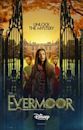 Evermoor Confidential Chronicles