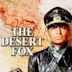 The Desert Fox: The Story of Rommel