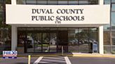 Finalist Duval Superintendent candidate not connected to Loudoun County school scandal