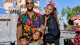 Chrissy Teigen's photo of cheeky daughter Luna, 8, has fans saying the same thing