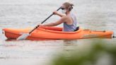 Madison needs an ADA-compliant kayak launch site for the disabled -- Jean Rawson