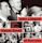 Sweet Smell of Success [Original Broadway Cast Recording]