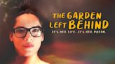The Garden Left Behind Streaming: Watch & Stream Online via Amazon Prime Video