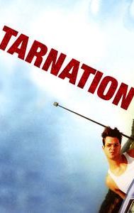 Tarnation (2003 film)