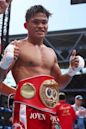 Jerwin Ancajas